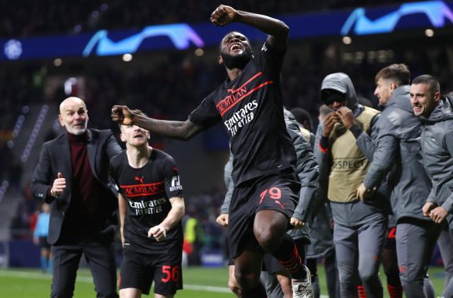 kessie-milan-black-ucl-pioli.jpg